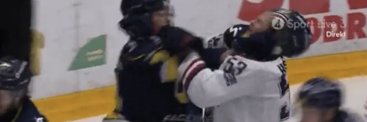 KanskeEmilSylvegård banner