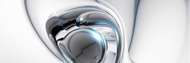 m_q71's profile banner image