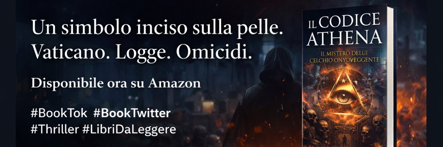 Sofix_App's profile banner image