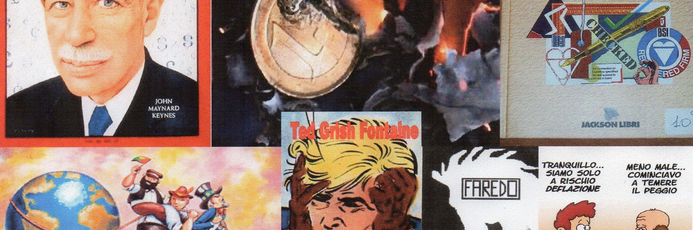 TedGrishFontain's profile banner image