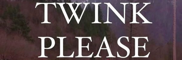 troyesivanbbl Profile Banner