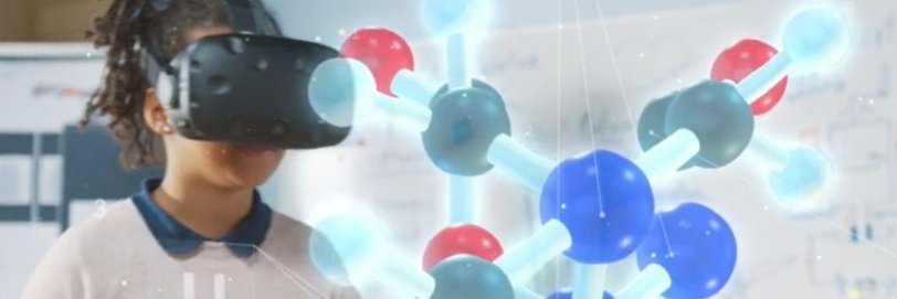 Optima Independent banner