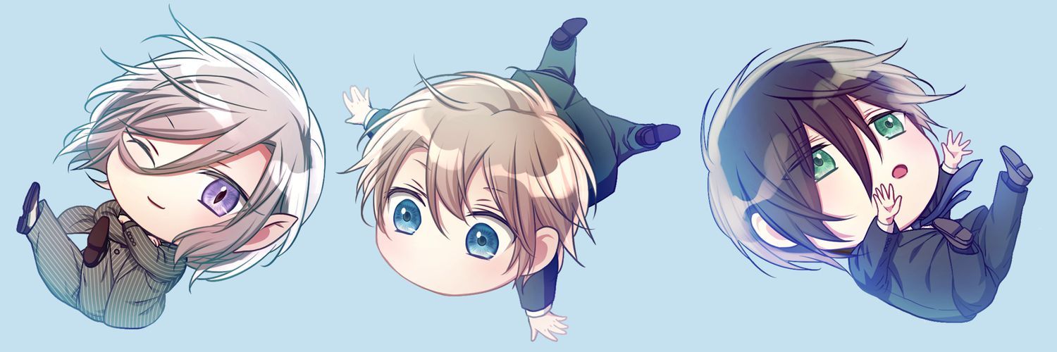 *=ReazillE~♧ banner