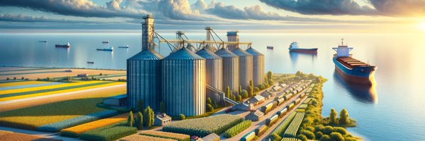 ClementCoussens Profile Banner