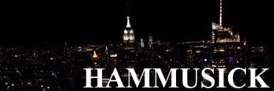 HighAndMightyMusick banner