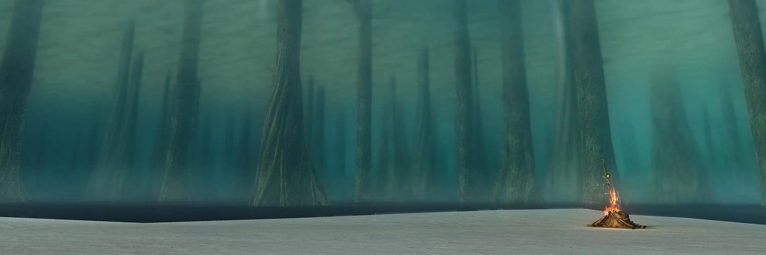 vixuales's profile banner image