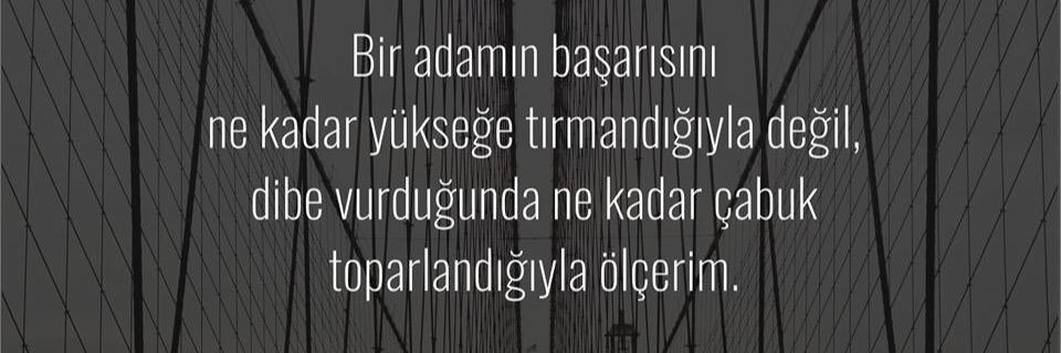 metin banner