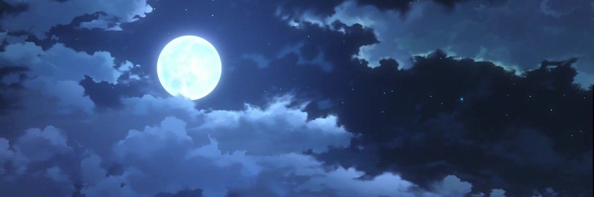 Nazky 🇨🇭 banner