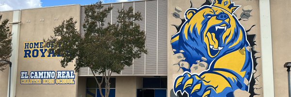 elcobball Profile Banner