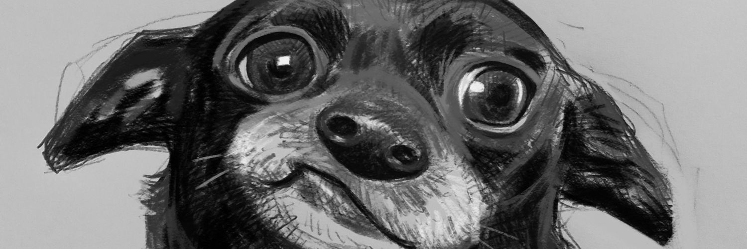 samei0mistakes's profile banner image