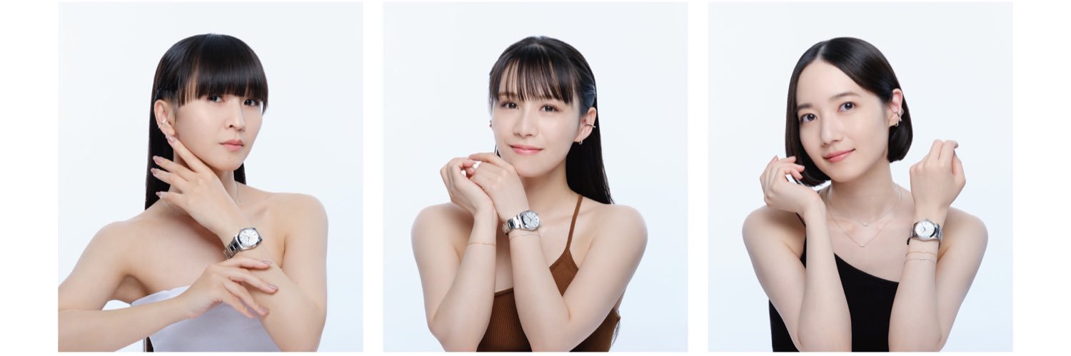 obara_so's profile banner image