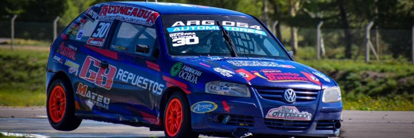 Fedebecerra26's profile banner image