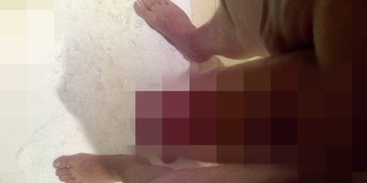 CarlosDangerTxt's profile banner image