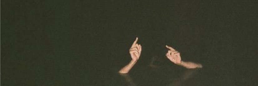GnerNimet's profile banner image