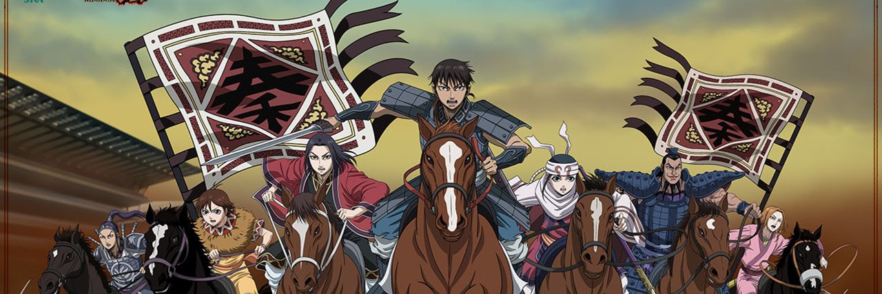 jimuin7035's profile banner image