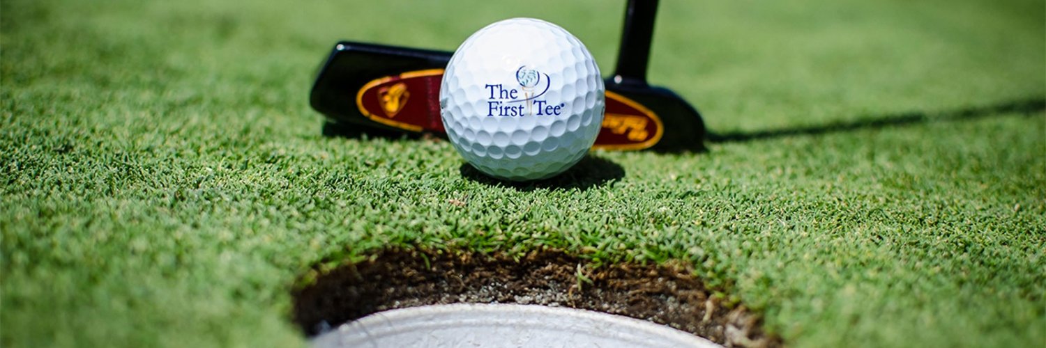 firsttee_chatt's profile banner image