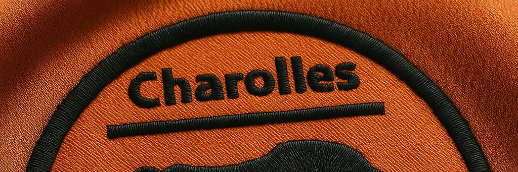 UsCharolles_off banner