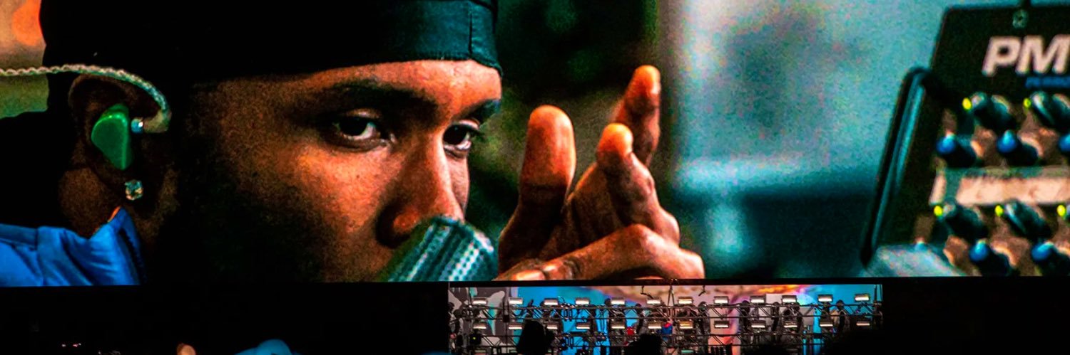 gggh_____'s profile banner image