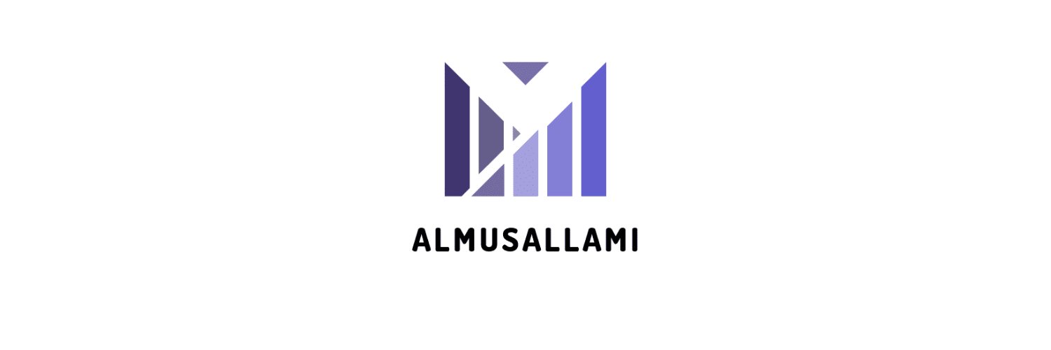 musallami73's profile banner image