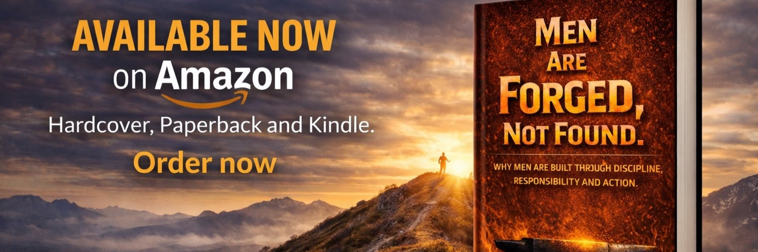 Grassroots Army banner