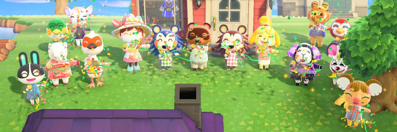 salinary's profile banner image