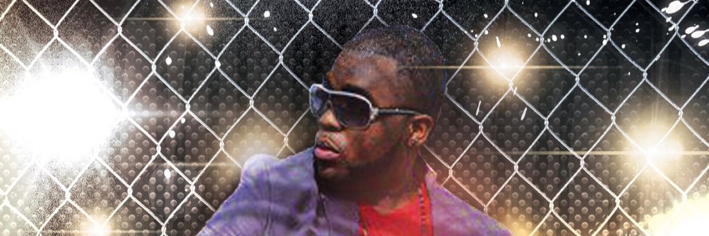 TonySmithEnt's profile banner image