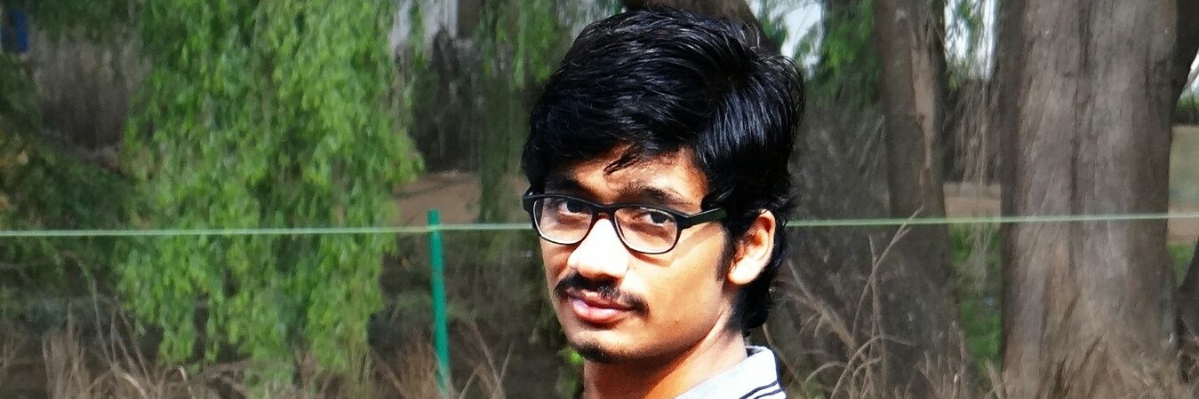 i_adith_m's profile banner image
