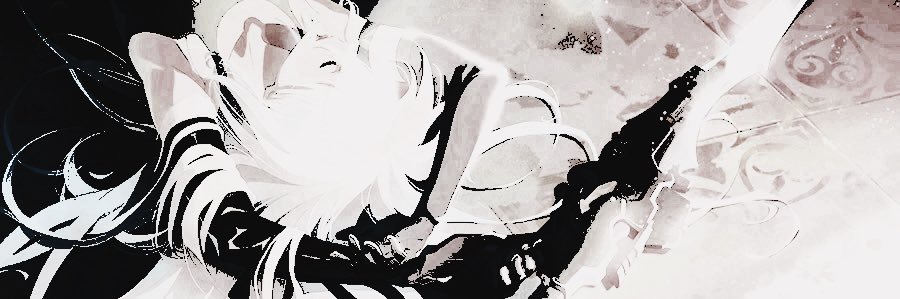 ︎ ︎𝙰𝟸.︎ banner