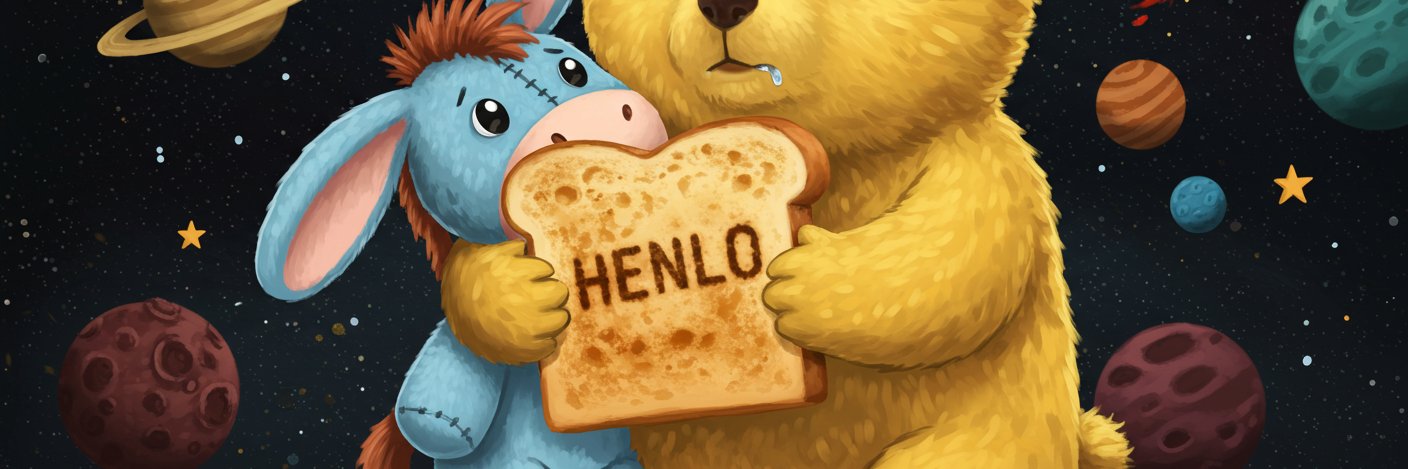 berrari 🐻⛓ banner