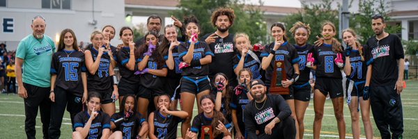 CoachNickSC Profile Banner