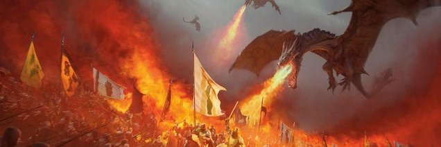 LZomac's profile banner image