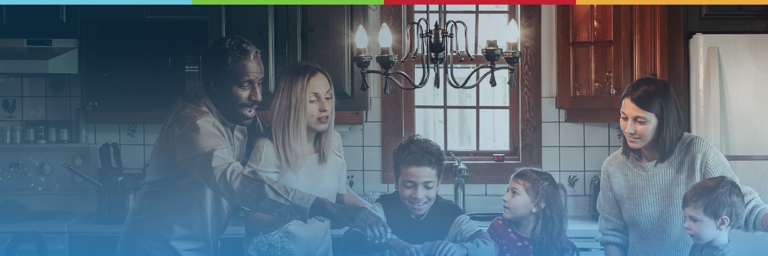 Energy for a Secure Future's banner
