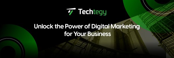 tech_tegy Profile Banner