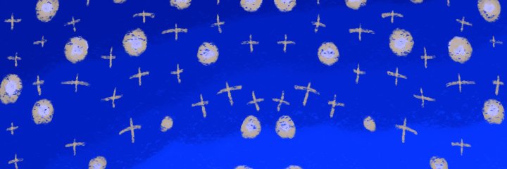 sparkythedalmatian's banner