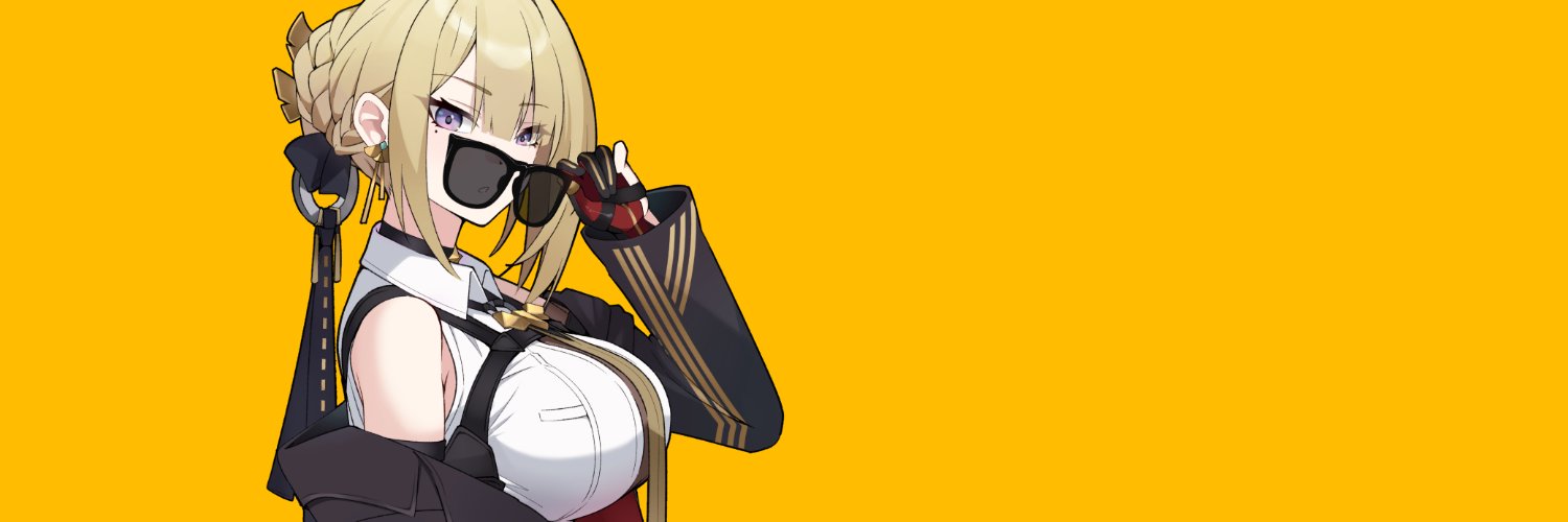 takkun1346's profile banner image