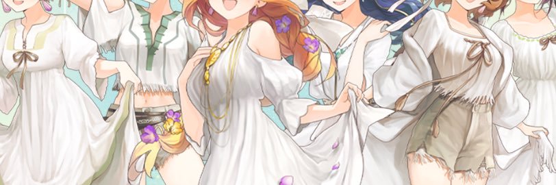 jins_c's profile banner image