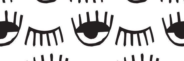 Julieq banner