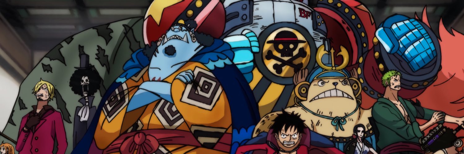 johnnyonscott25's profile banner image