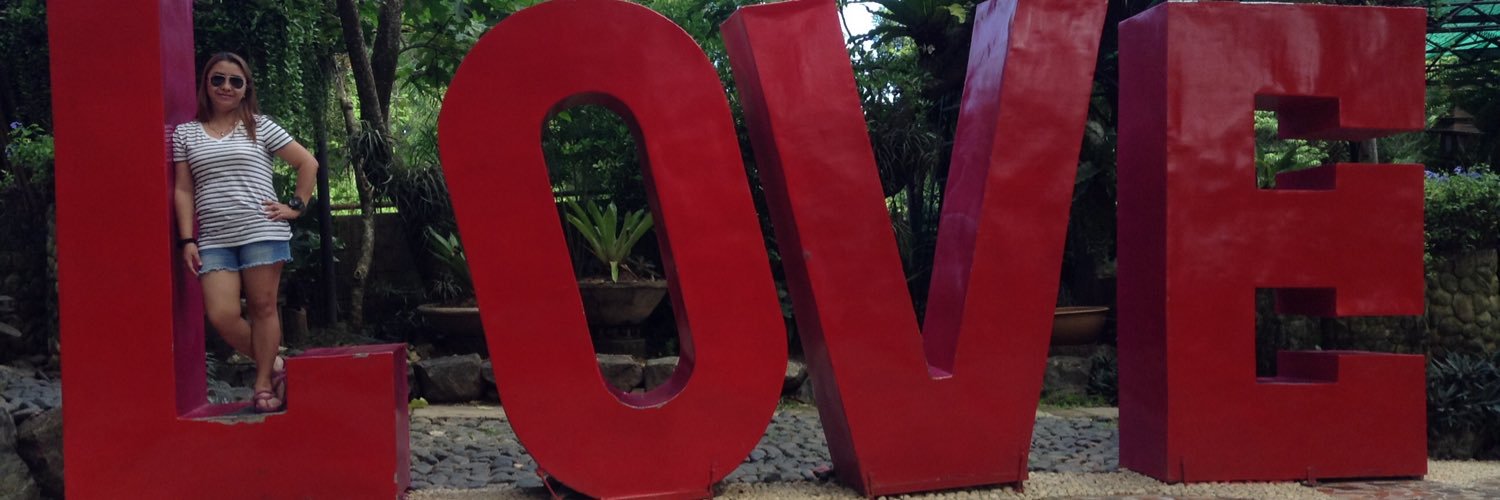 docmalene23's profile banner image