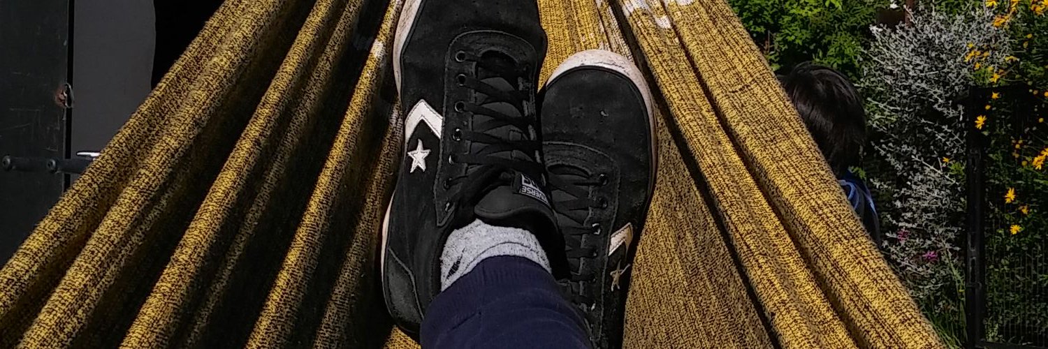 AxelMourlas's profile banner image