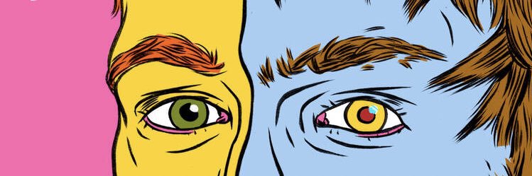 arginlarin's profile banner image