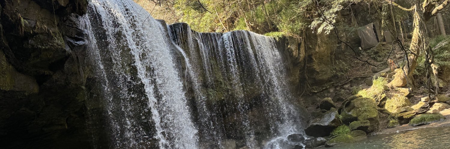 ら い と　🥕🌈🎀 banner