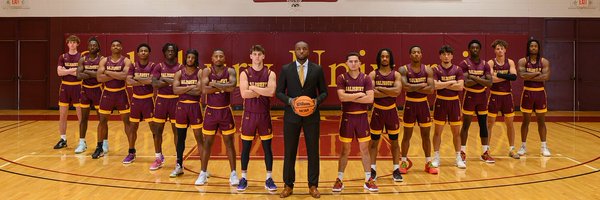 SalisburyMBK Profile Banner