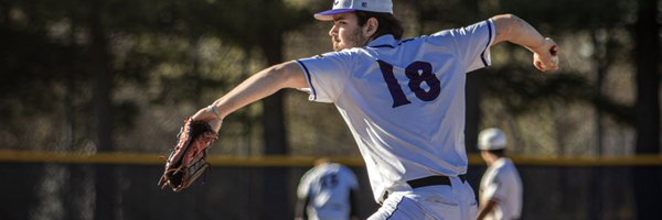 RogerGarciabsbl Profile Banner