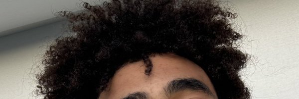 Jody_scruggs8 Profile Banner