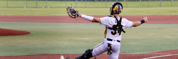 bsharp34tx Profile Banner