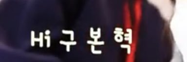 _00417's profile banner image