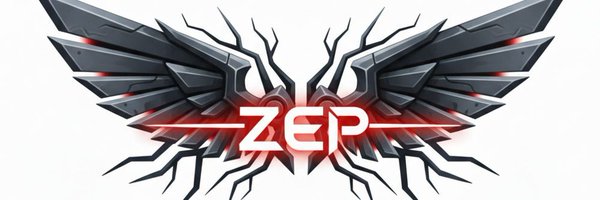 ZefaWIN Profile Banner
