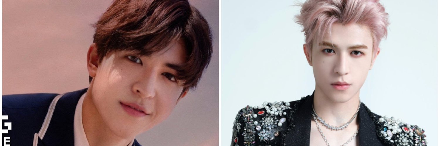 feeljoys's profile banner image