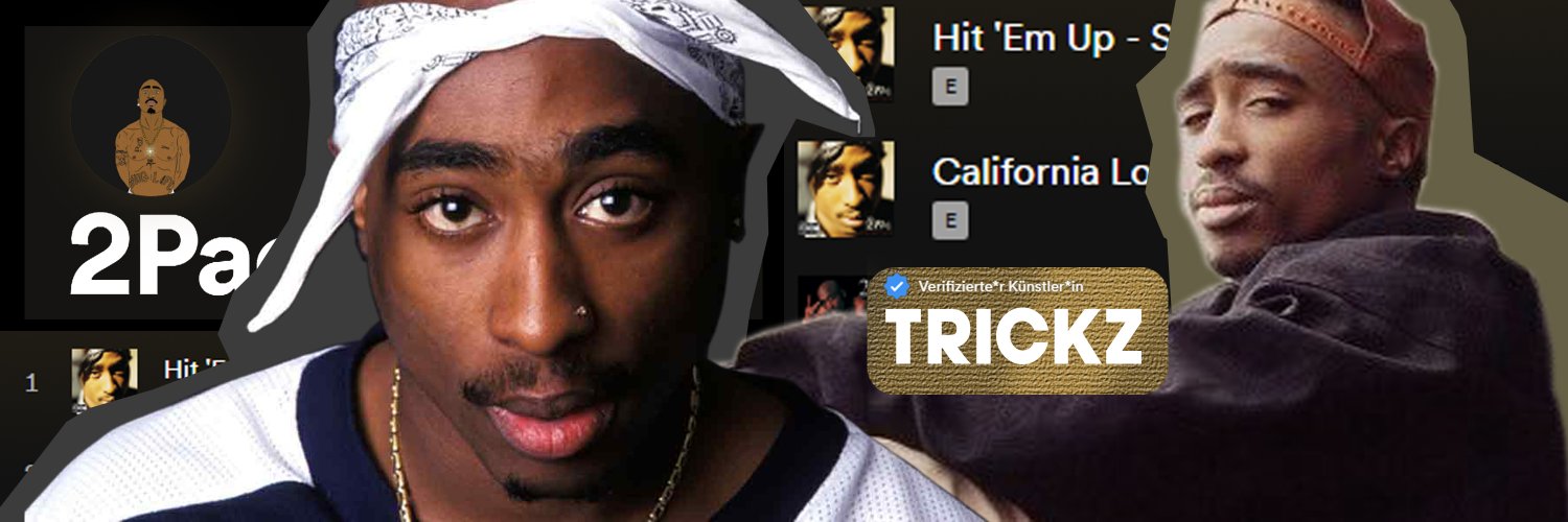 TrickzMGMT's profile banner image